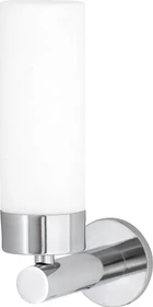Rabalux Betty LED chromfarben
