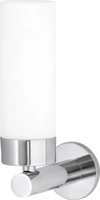 Rabalux Betty LED chromfarben