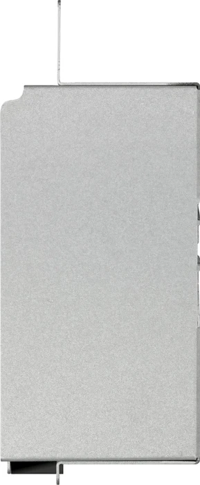 SilverStone RAC45-FC-801, 82mm