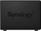 Synology DiskStation DS114, 512MB RAM, 1x RJ-45 1000Base-T, 2x USB-A 3.0 Vorschaubild