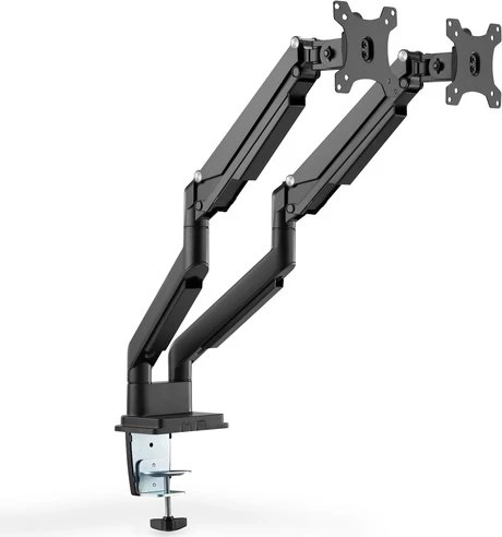 Digitus DA-90395