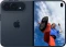Apple iPhone Duo 2TB nachthimmel Vorschaubild