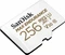 SanDisk Max Endurance R100/W40 256GB Kit, UHS-I U3, Class 10 Vorschaubild