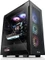 Thermaltake Deimos, Ryzen 9 5900X, 32GB RAM, 2TB SSD, GeForce RTX 3080 LHR Vorschaubild