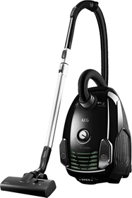 AEG Electrolux VX6-2-EBR