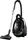 AEG Electrolux VX6-2-EBR (900 258 792)