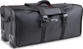 Gewa Hardware Trolley SPS 70cm