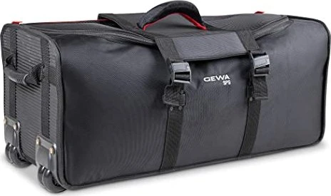 Gewa Hardware Trolley SPS 70cm