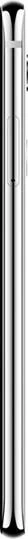 LG V30 H930 silber