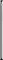 LG V30 H930 silber Vorschaubild