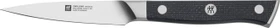Zwilling Spectrum Spick & Garniermesser 10cm