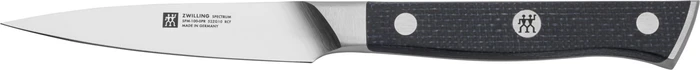 Zwilling Spectrum Spick & Garniermesser 10cm