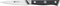 Zwilling Spectrum Vorschaubild