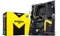 MSI Z87 MPower SP (Intel 1150) Vorschaubild