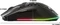 SteelSeries Aerox 3 schwarz, USB Vorschaubild