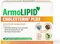 ArmoLipid Cholesterin Plus Tabletten Vorschaubild