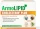 ArmoLipid Cholesterin Plus Tabletten, 90 Stück