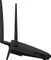 Synology RT2600ac Vorschaubild