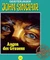 John Sinclair Tonstudio Braun Vorschaubild