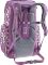 Deuter Scula plum dots Schulrucksack Vorschaubild