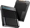 Intel Optane SSD DC P5800X 1.6TB, 2.5" / U.2 / PCIe 4.0 x4 Vorschaubild