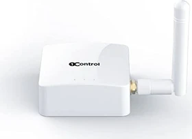 1Control LINK Smart Home Hub
