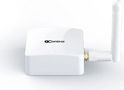 1Control LINK Smart Home Hub