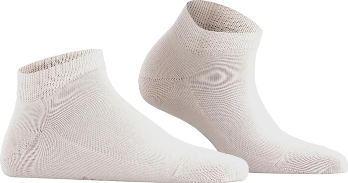 Falke Family Socken light pink (Damen)