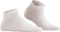 Falke Family Socken light pink (Damen) Vorschaubild