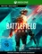Battlefield 2042 (Xbox One/SX) Vorschaubild