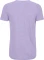 Ortovox 120 Cool Tec Clean Funktionsshirt kurzarm lush lavender blend (Damen) Vorschaubild