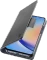 Cellularline Book für Samsung Galaxy A35 5G Vorschaubild