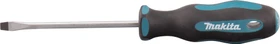 Makita Schlitz Schraubendreher, 5.5x100mm