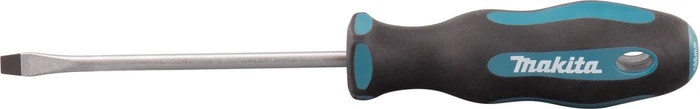 Makita Schlitz Schraubendreher, 5.5x100mm