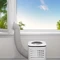 Nedis AC Scheibendichtung Fensterabdichtung 400cm Vorschaubild