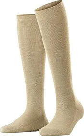 Falke Sensitive London Socken sand melange (Damen)