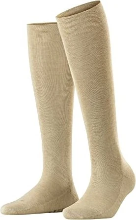 Falke Sensitive London Socken sand melange (Damen)