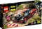 LEGO DC Universe Super Heroes - Batmobile aus dem TV-Klassiker Batman Vorschaubild