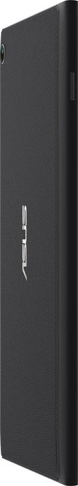 ASUS MeMO Pad 7 ME572C-1A018A, schwarz, 16GB