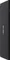 ASUS MeMO Pad 7 ME572C-1A018A, schwarz, 16GB Vorschaubild