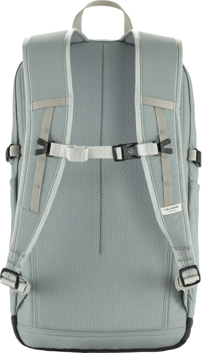 Fjällräven High Coast Backpack 24 shark grey