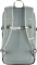 Fjällräven High Coast Backpack 24 shark grey Vorschaubild