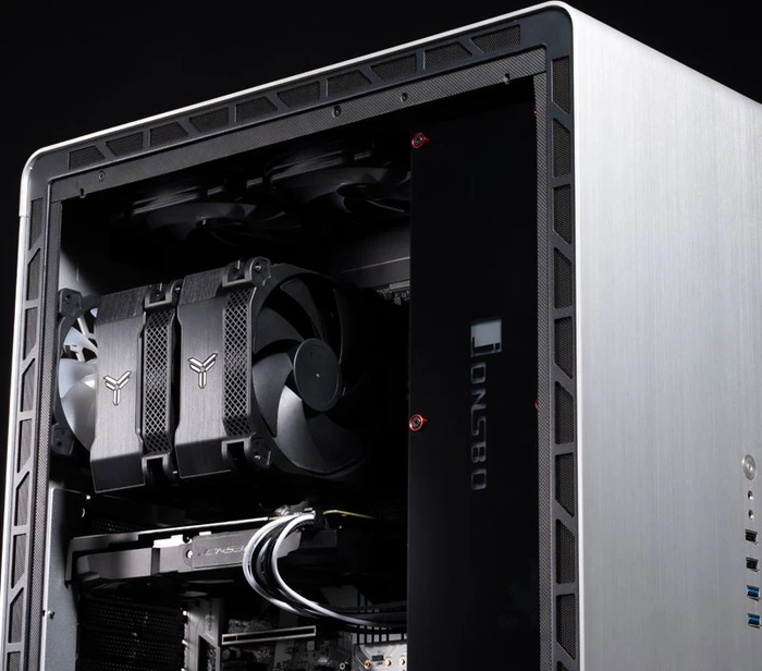 Jonsbo HX7280