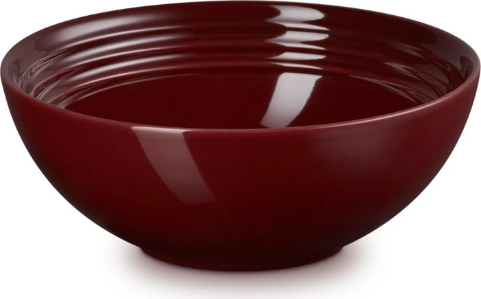Le Creuset Müslischale 16cm