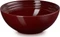 Le Creuset Müslischale 16cm Vorschaubild