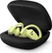 Apple Beats Powerbeats Pro Spring Yellow Vorschaubild