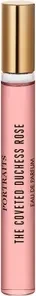 10ml