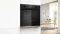 Bosch Serie 6 HBG278BB3 Backofen Vorschaubild