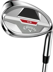 Callaway CB Wedge Rechtshand (Herren)