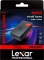 Lexar microSDXC Express Card Reader, USB-C 3.1 [Buchse] Vorschaubild